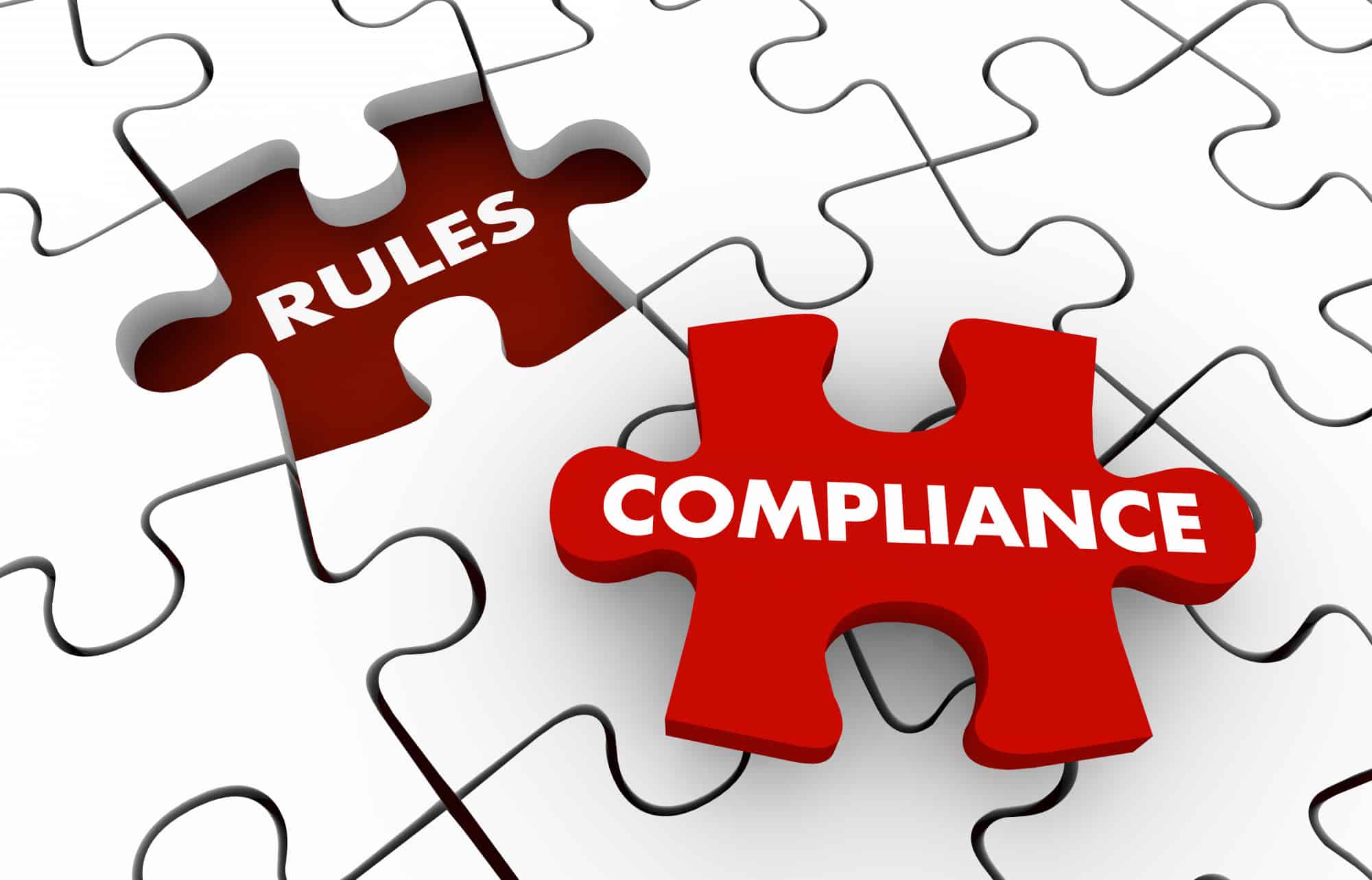 Compliance