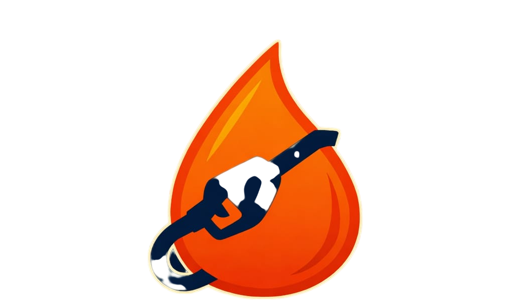 Sanuse Enterprise Logo